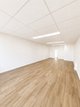 Photo - 1/2 Balfour Street, Fairy Meadow NSW 2519 - Image 3