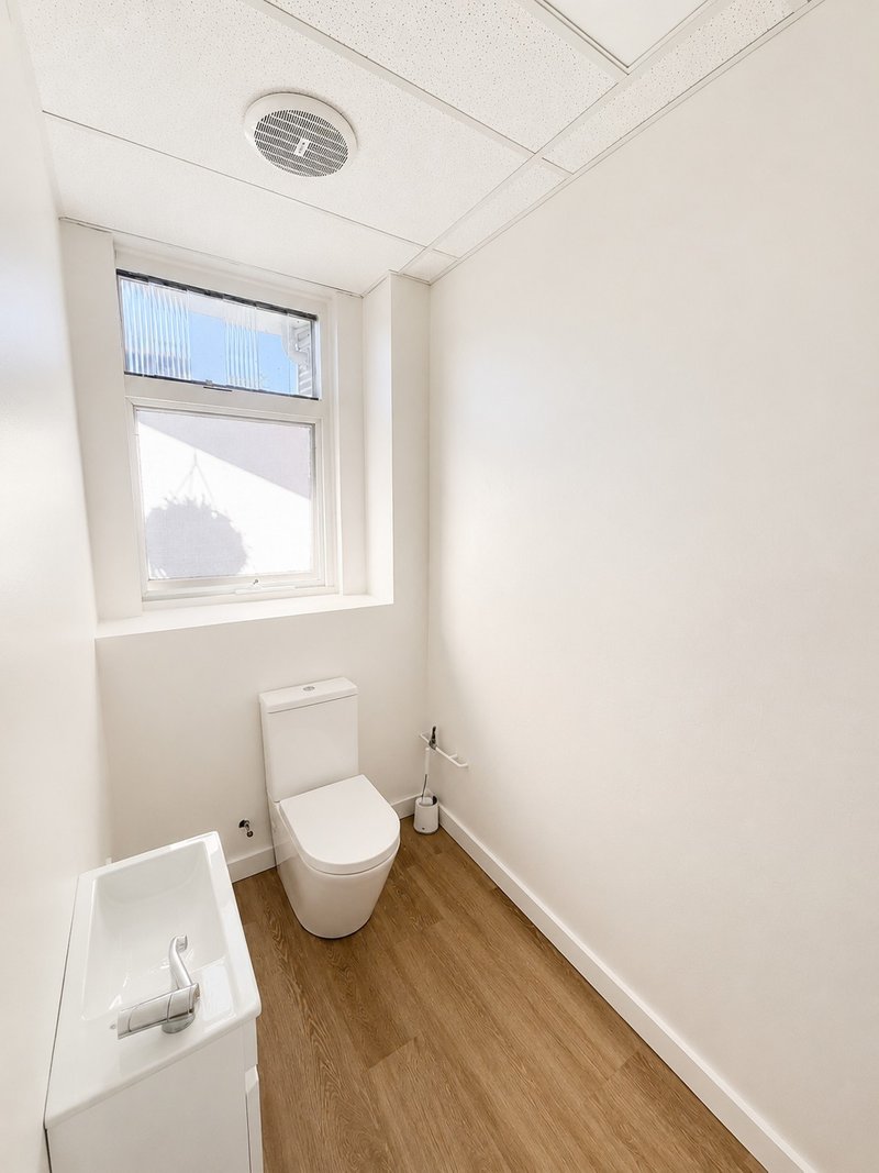 Photo - 1/2 Balfour Street, Fairy Meadow NSW 2519 - Image 5