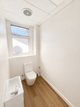 Photo - 1/2 Balfour Street, Fairy Meadow NSW 2519 - Image 5