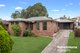 Photo - 12 Balimo Place, Glenfield NSW 2167 - Image 1