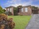 Photo - 12 Balimo Place, Glenfield NSW 2167 - Image 1