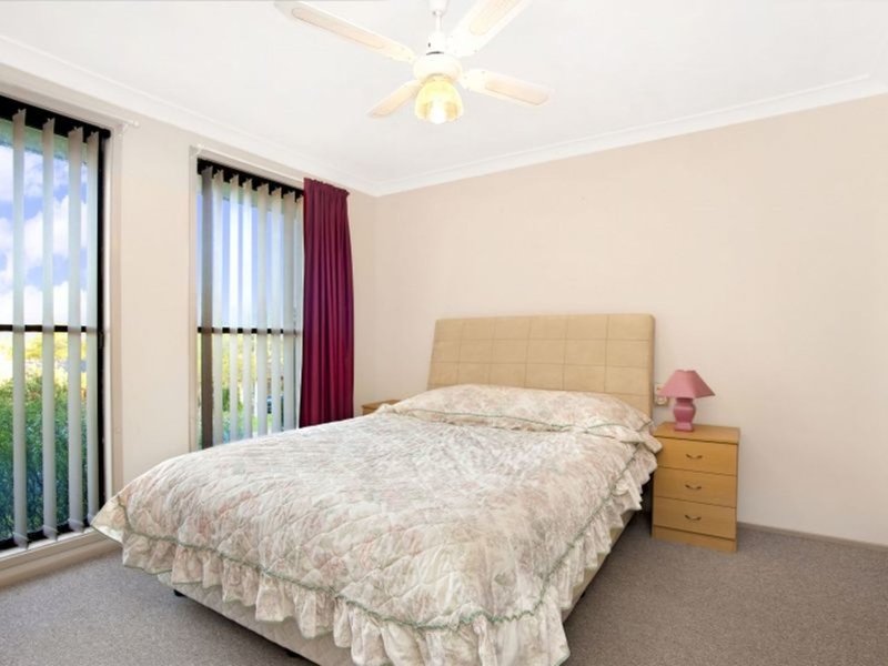 Photo - 12 Balimo Place, Glenfield NSW 2167 - Image 3