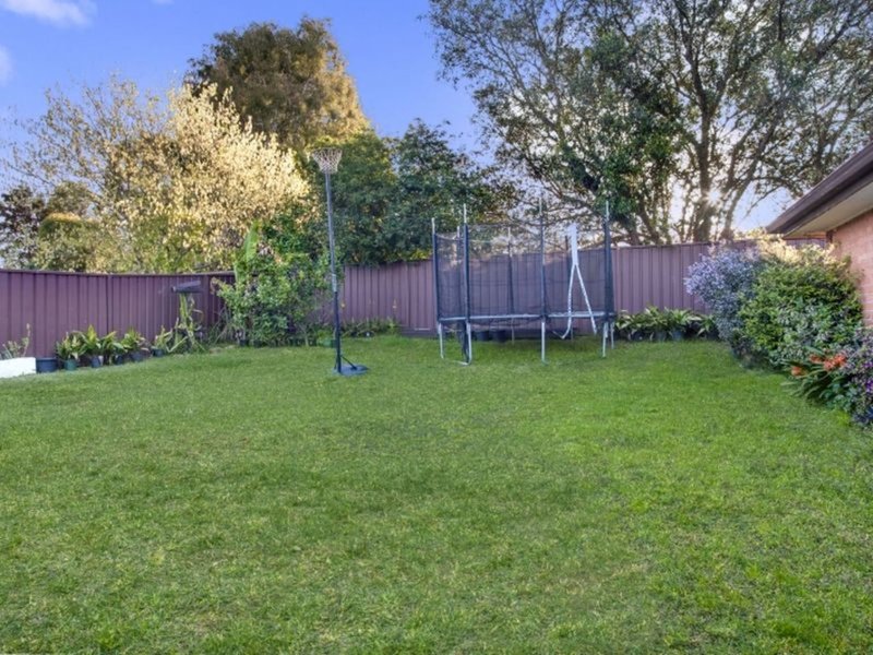 Photo - 12 Balimo Place, Glenfield NSW 2167 - Image 5