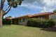 Photo - 12 Ballin Drive, Centenary Heights QLD 4350 - Image 1