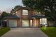 Photo - 12 Ballina Street, Greystanes NSW 2145 - Image 1