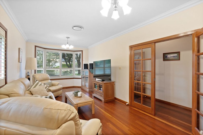 Photo - 12 Ballina Street, Greystanes NSW 2145 - Image 2