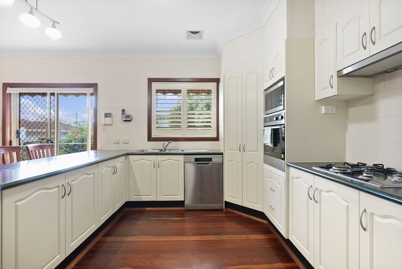 Photo - 12 Ballina Street, Greystanes NSW 2145 - Image 3