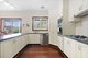 Photo - 12 Ballina Street, Greystanes NSW 2145 - Image 3