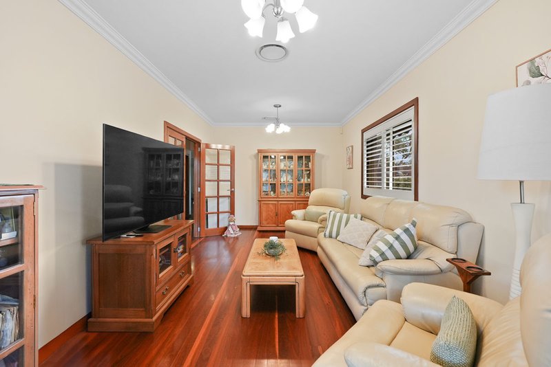 Photo - 12 Ballina Street, Greystanes NSW 2145 - Image 4
