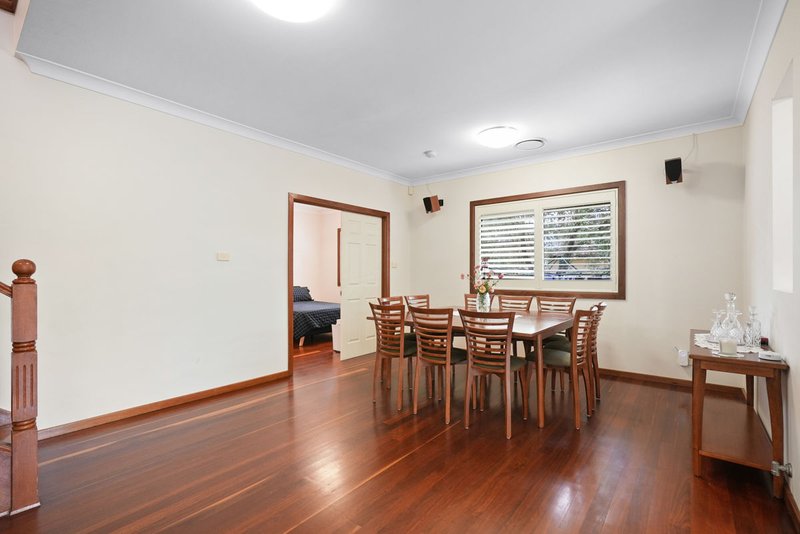 Photo - 12 Ballina Street, Greystanes NSW 2145 - Image 5