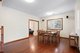 Photo - 12 Ballina Street, Greystanes NSW 2145 - Image 5
