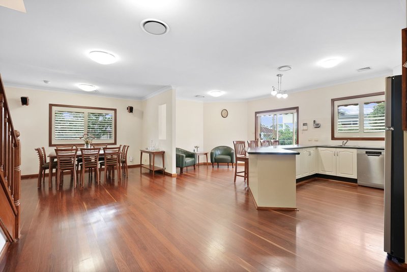 Photo - 12 Ballina Street, Greystanes NSW 2145 - Image 6
