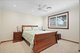 Photo - 12 Ballina Street, Greystanes NSW 2145 - Image 7