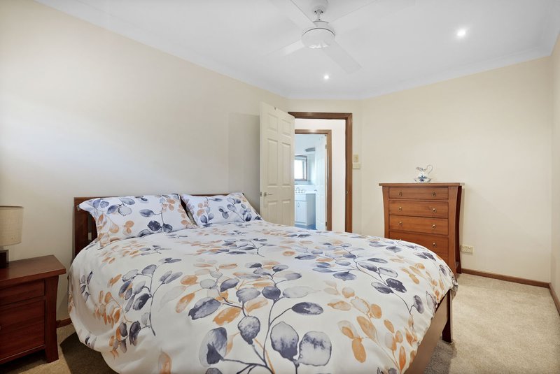 Photo - 12 Ballina Street, Greystanes NSW 2145 - Image 8