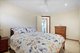 Photo - 12 Ballina Street, Greystanes NSW 2145 - Image 8