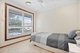 Photo - 12 Ballina Street, Greystanes NSW 2145 - Image 9