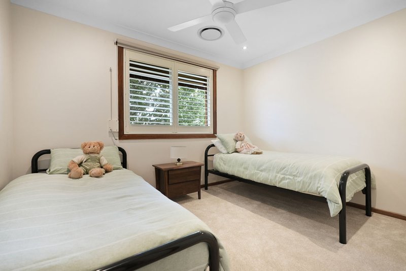 Photo - 12 Ballina Street, Greystanes NSW 2145 - Image 10