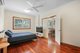 Photo - 12 Ballina Street, Greystanes NSW 2145 - Image 11