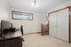 Photo - 12 Ballina Street, Greystanes NSW 2145 - Image 12