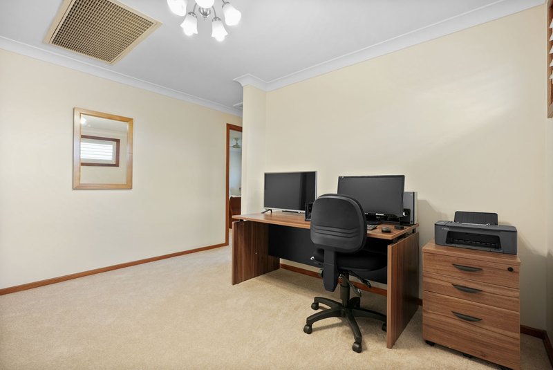 Photo - 12 Ballina Street, Greystanes NSW 2145 - Image 13
