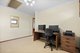 Photo - 12 Ballina Street, Greystanes NSW 2145 - Image 13