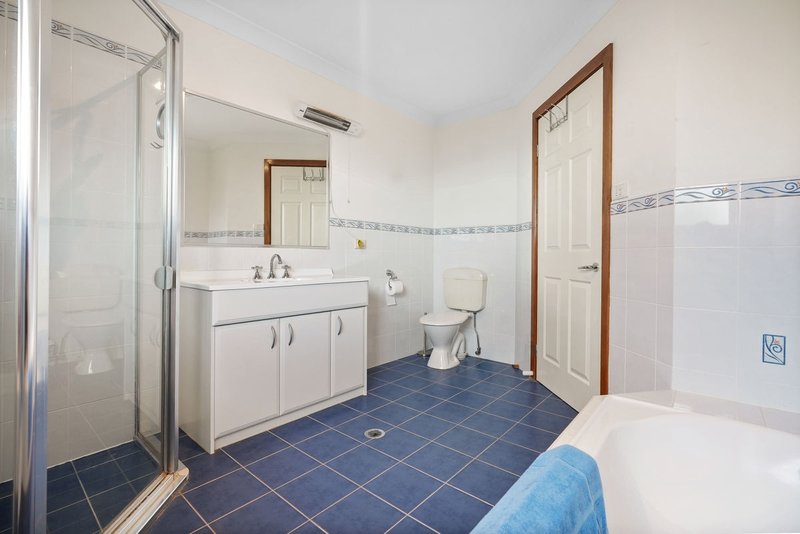 Photo - 12 Ballina Street, Greystanes NSW 2145 - Image 15