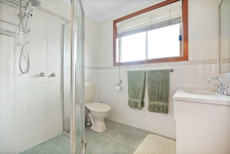 Photo - 12 Ballina Street, Greystanes NSW 2145 - Image 16