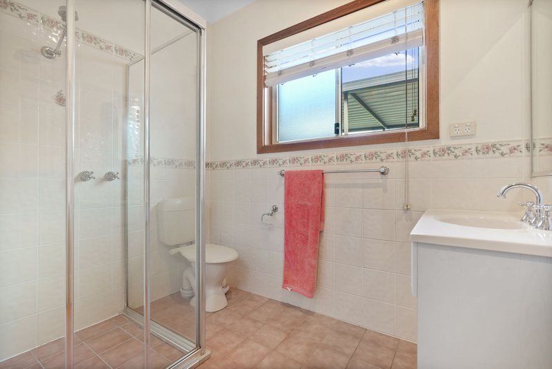 Photo - 12 Ballina Street, Greystanes NSW 2145 - Image 17
