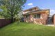 Photo - 12 Ballina Street, Greystanes NSW 2145 - Image 18