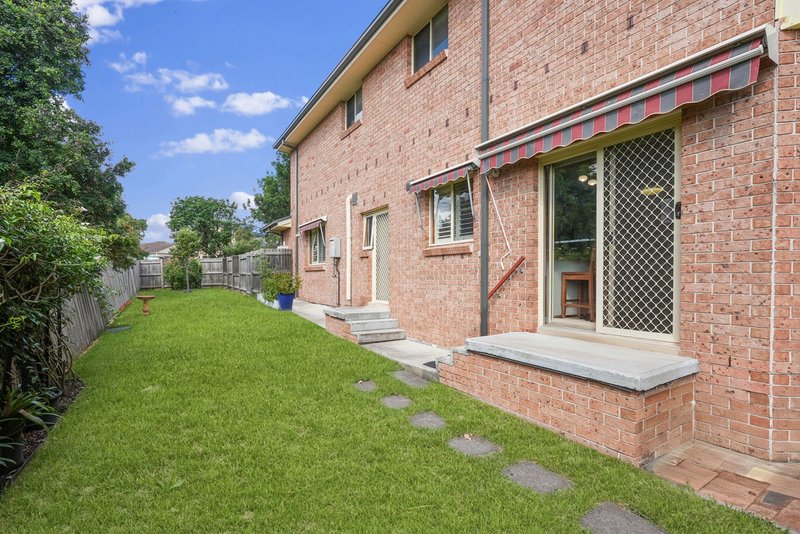 Photo - 12 Ballina Street, Greystanes NSW 2145 - Image 19