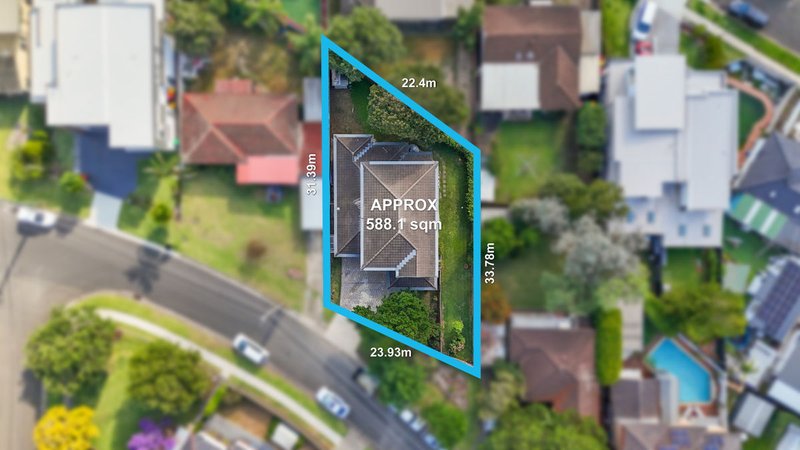 Photo - 12 Ballina Street, Greystanes NSW 2145 - Image 20