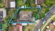 Photo - 12 Ballina Street, Greystanes NSW 2145 - Image 21