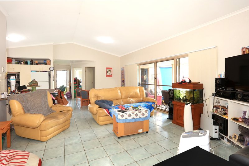 Photo - 12 Balmain Street, Varsity Lakes QLD 4227 - Image 3