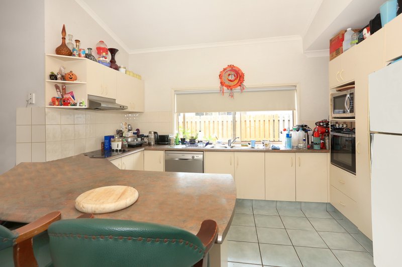 Photo - 12 Balmain Street, Varsity Lakes QLD 4227 - Image 5