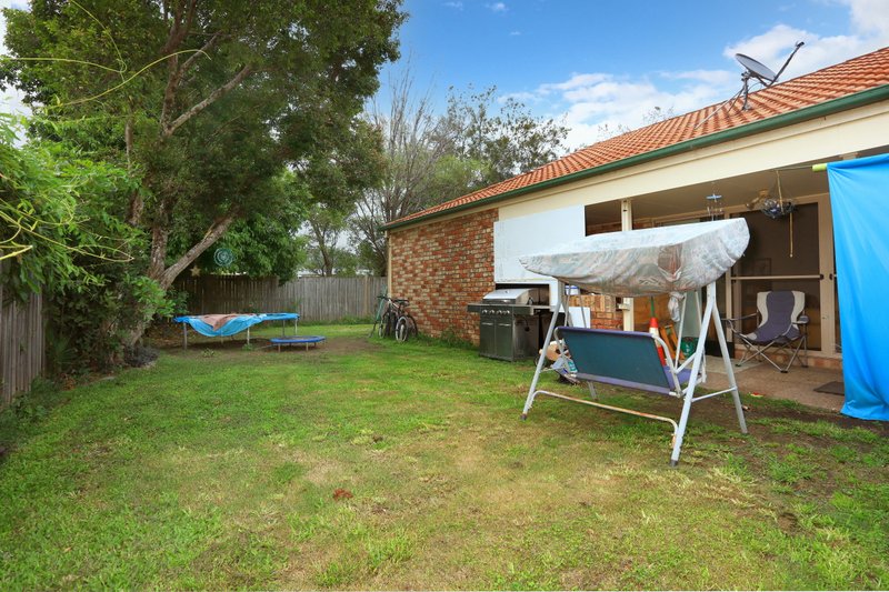 Photo - 12 Balmain Street, Varsity Lakes QLD 4227 - Image 12