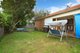 Photo - 12 Balmain Street, Varsity Lakes QLD 4227 - Image 12