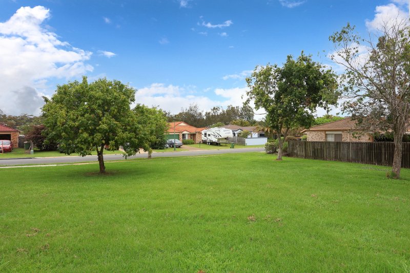 Photo - 12 Balmain Street, Varsity Lakes QLD 4227 - Image 15