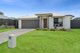 Photo - 12 Balmoral Crescent, Southside QLD 4570 - Image 1