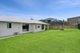 Photo - 12 Balmoral Crescent, Southside QLD 4570 - Image 12