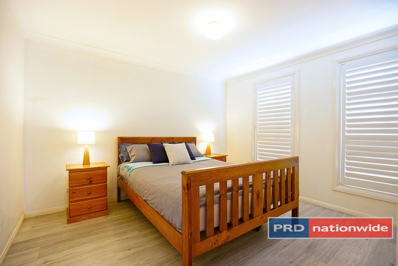 Photo - 12 Balmoral Drive, Cambridge Park NSW 2747 - Image 5