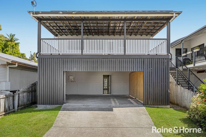 12 Balmoral Place, Deception Bay QLD 4508