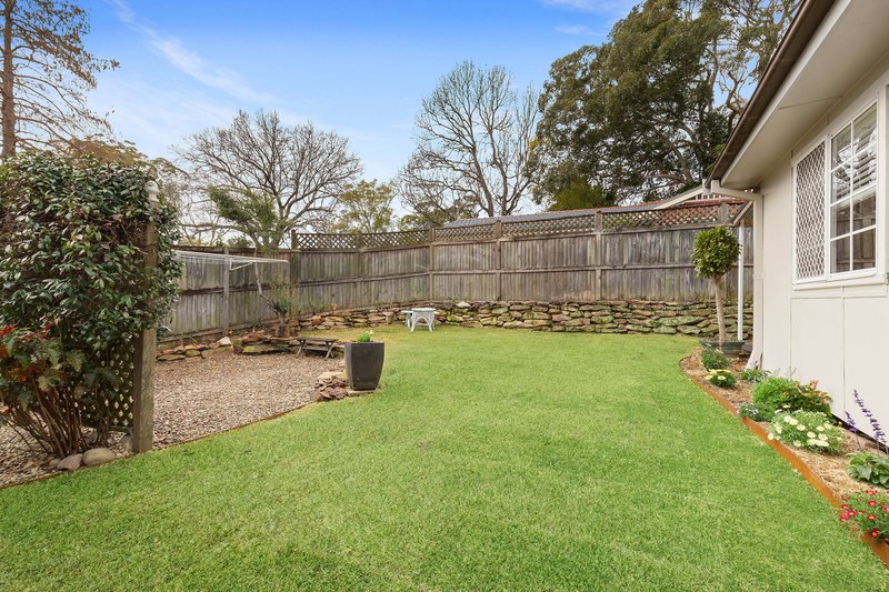 Photo - 12 Balmoral Street, Waitara NSW 2077 - Image 7