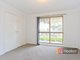 Photo - 12 Balmoral Way, Pakenham VIC 3810 - Image 9