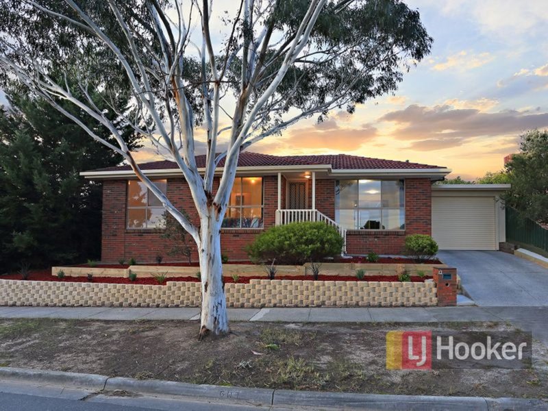 Photo - 12 Balmoral Way, Pakenham VIC 3810 - Image 15