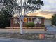 Photo - 12 Balmoral Way, Pakenham VIC 3810 - Image 15