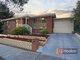 Photo - 12 Balmoral Way, Pakenham VIC 3810 - Image 16