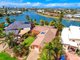 Photo - 12 Balyarta Crescent, Mooloolaba QLD 4557 - Image 1