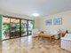 Photo - 12 Balyarta Crescent, Mooloolaba QLD 4557 - Image 2