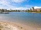 Photo - 12 Balyarta Crescent, Mooloolaba QLD 4557 - Image 5