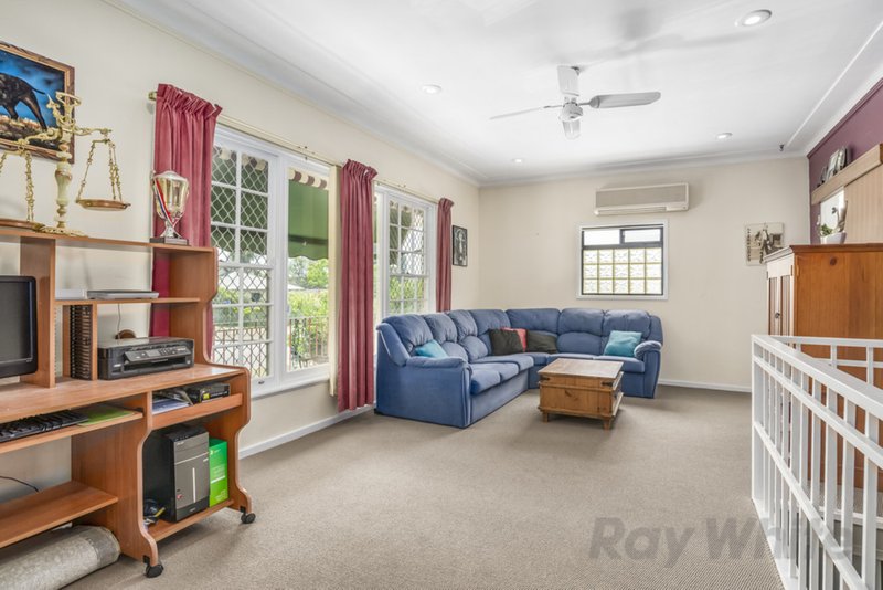 Photo - 12 Bambara Street, Toronto NSW 2283 - Image 4